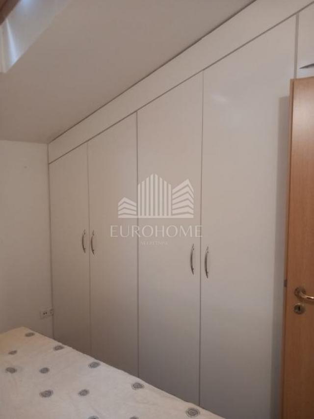 Flat Vidikovac, Zadar, 53m2