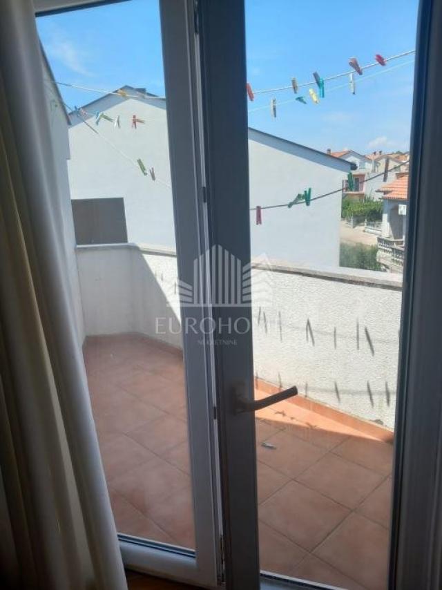 Flat Vidikovac, Zadar, 53m2