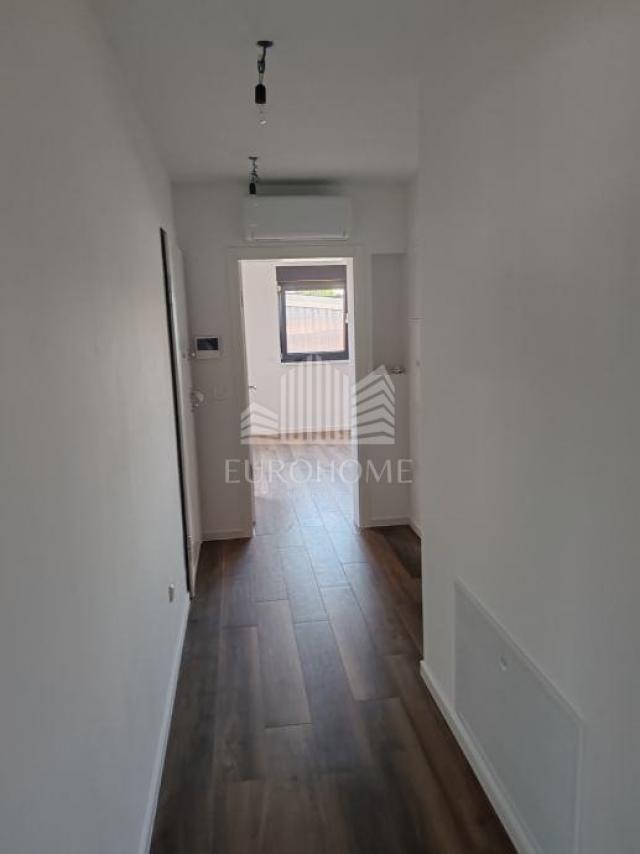 Novogradnja 3S Penthouse 66m2 - Stenjevec - 