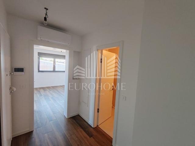 Novogradnja 3S Penthouse 66m2 - Stenjevec - 