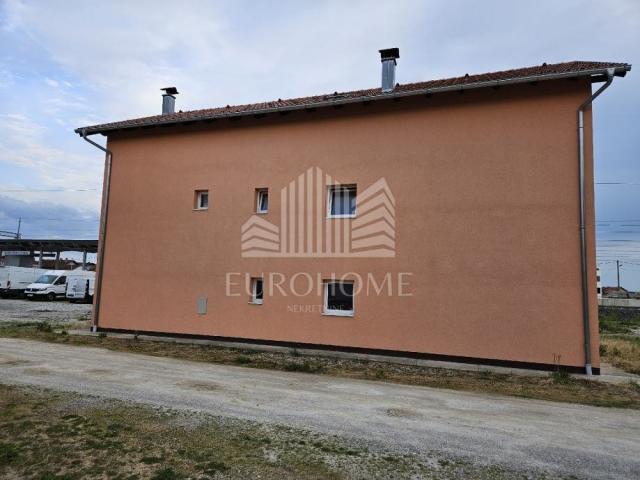 House Retkovec, Donja Dubrava, 300m2