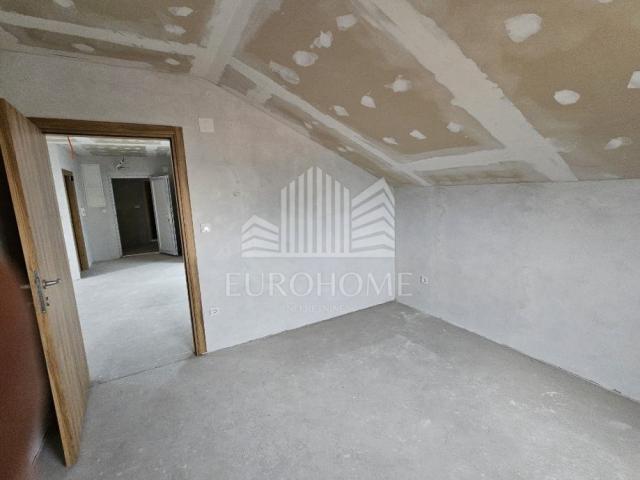 NOVOGRADNJA Retkovec, obiteljska kuća, 300m2