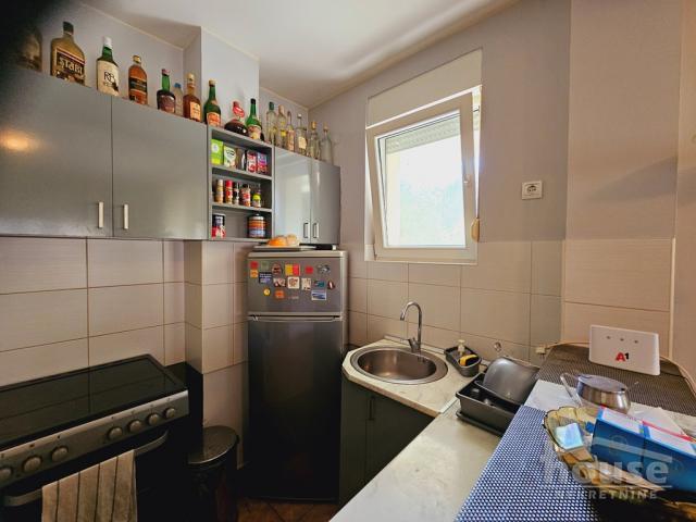 Stan NOVI SAD, GRBAVICA, kv: 50, € 128750, ID: 1062336