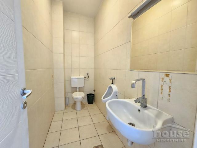 Izdavanje NOVI SAD, TELEP, kv: 401, € 4250, ID: 9116601