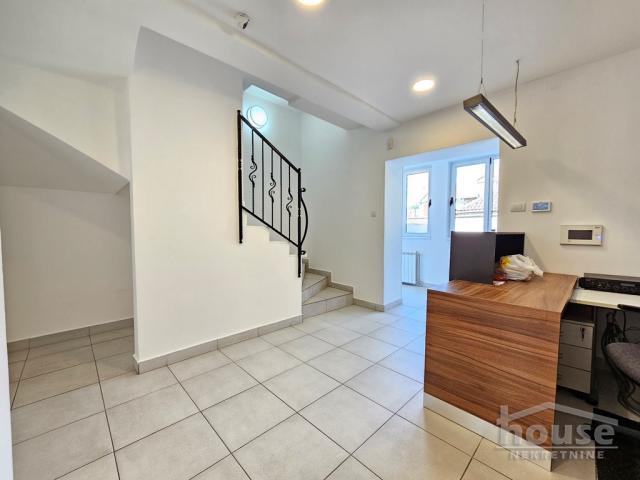 Izdavanje NOVI SAD, TELEP, kv: 401, € 4250, ID: 9116601