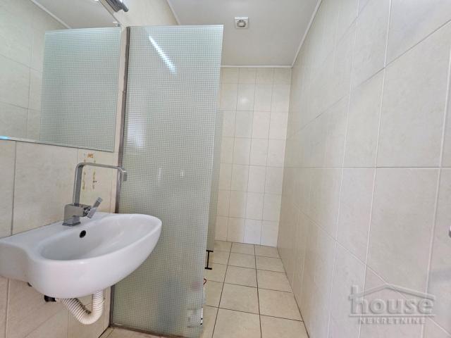 Izdavanje NOVI SAD, TELEP, kv: 401, € 4250, ID: 9116601