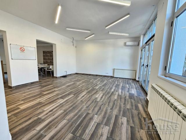 Izdavanje NOVI SAD, TELEP, kv: 401, € 4250, ID: 9116601