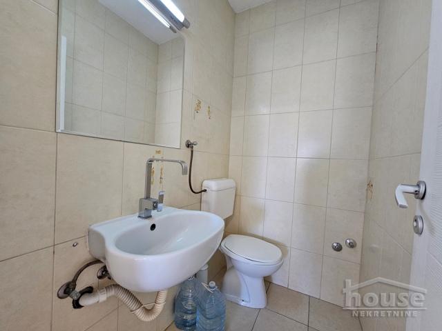 Izdavanje NOVI SAD, TELEP, kv: 401, € 4250, ID: 9116601