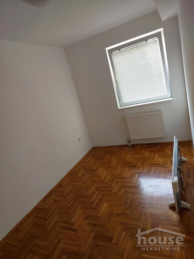 Izdavanje NOVI SAD, BETANIJA, kv: 47, € 350, ID: 9116663