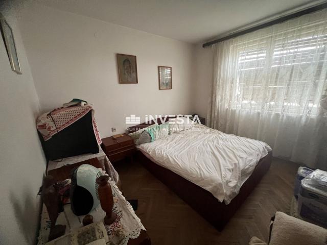 Pula, Stoja, stan 2SS+DB, 2. kat, površine 69 m²