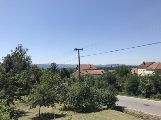 Prodaja, Kuća, 280. 00m2 , Vinogradi