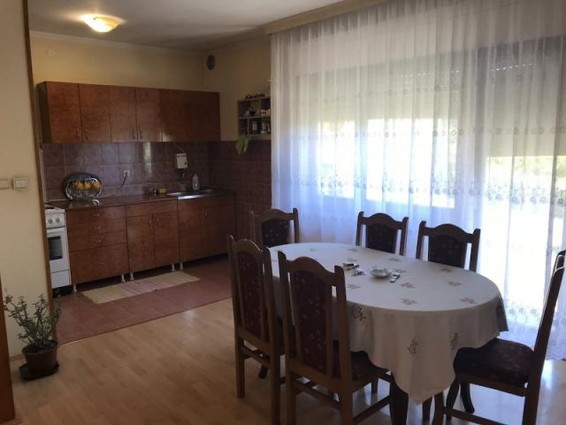 Prodaja, Kuća, 280. 00m2 , Vinogradi