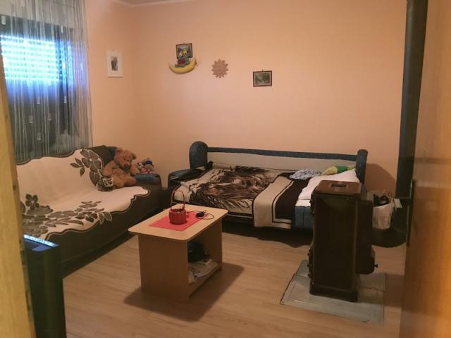 Prodaja, Kuća, 280. 00m2 , Vinogradi