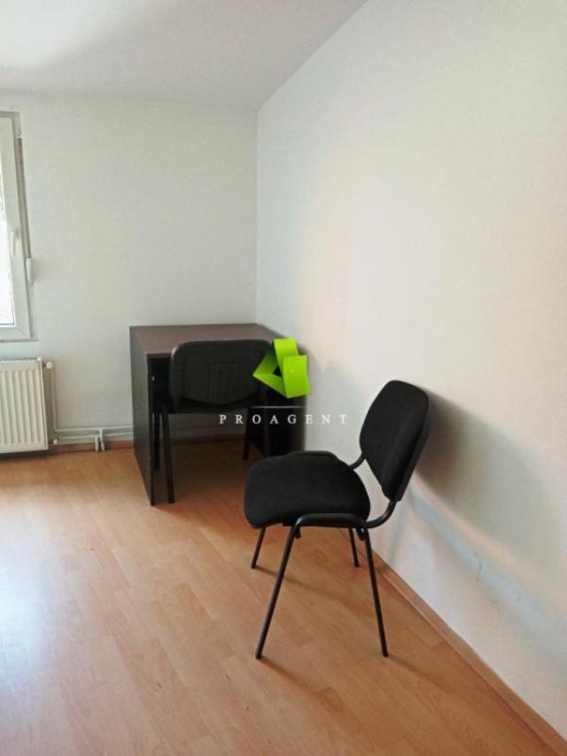 Polunamešten duplex kod crkve Sveti Luka ID#5494