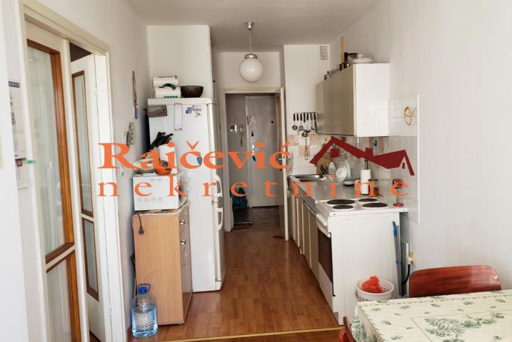 NOVI BEOGRAD BLOK 30(B 92) 92m2 , T , 262000e