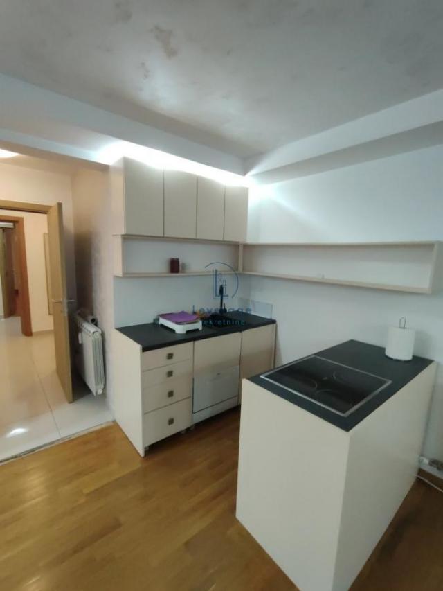 Pet-friendly, Zvezdara, Dimitrija Tucovića, 105+60m2