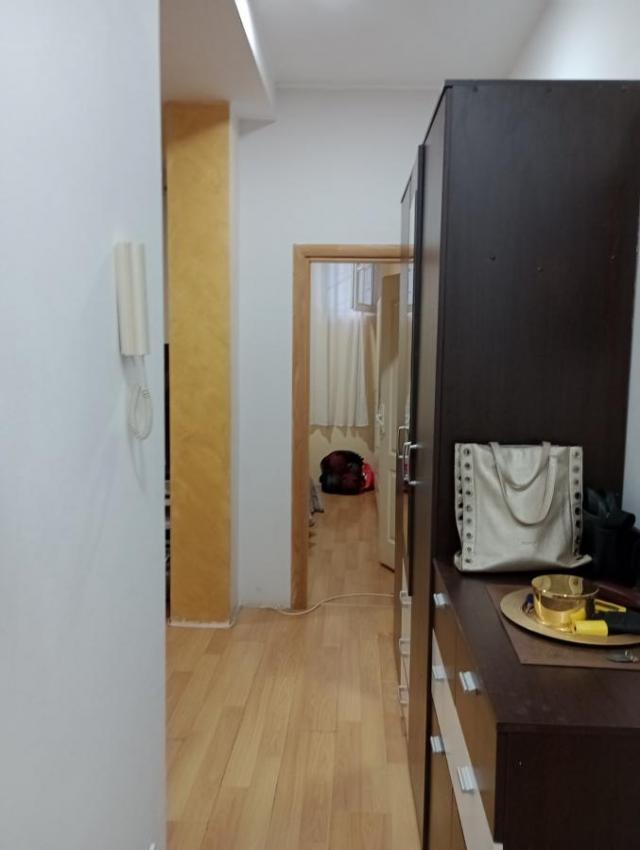 Mirijevo, Miodraga Protića, 53m2