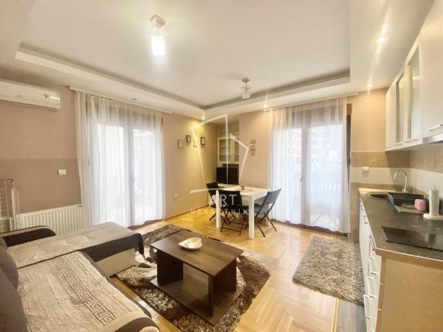 Zlatibor, Centar, 46m2 ID#8807