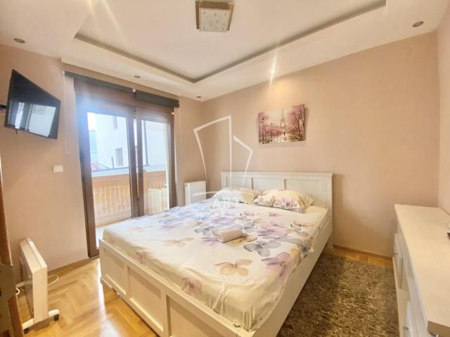 Zlatibor, Centar, 46m2 ID#8807