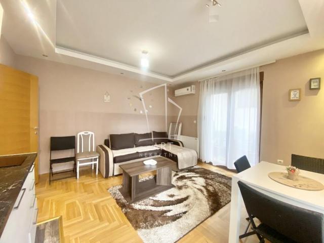 Zlatibor, Centar, 46m2 ID#8807