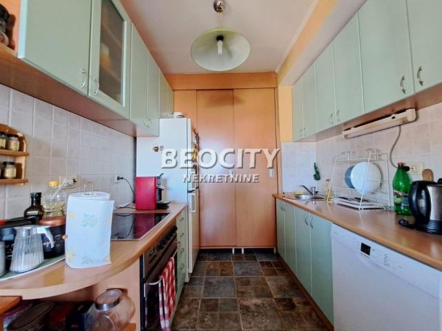 Vračar, SC Vračar, Vojvode Šupljikca, 4. 0, 114m2, 365000EUR