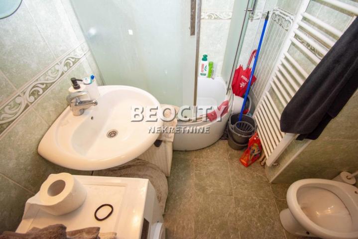 Voždovac, FON, Kostolačka, 2. 0, 56m2, 162000EUR