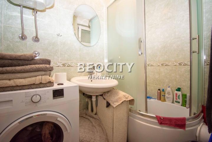 Voždovac, FON, Kostolačka, 2. 0, 56m2, 162000EUR