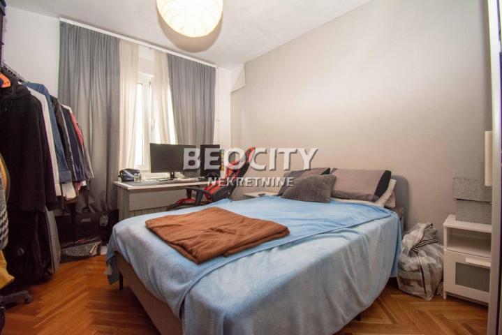 Voždovac, FON, Kostolačka, 2. 0, 56m2, 162000EUR