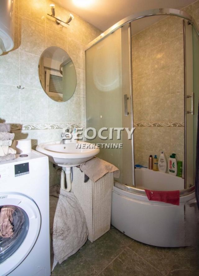 Voždovac, FON, Kostolačka, 2. 0, 56m2, 162000EUR