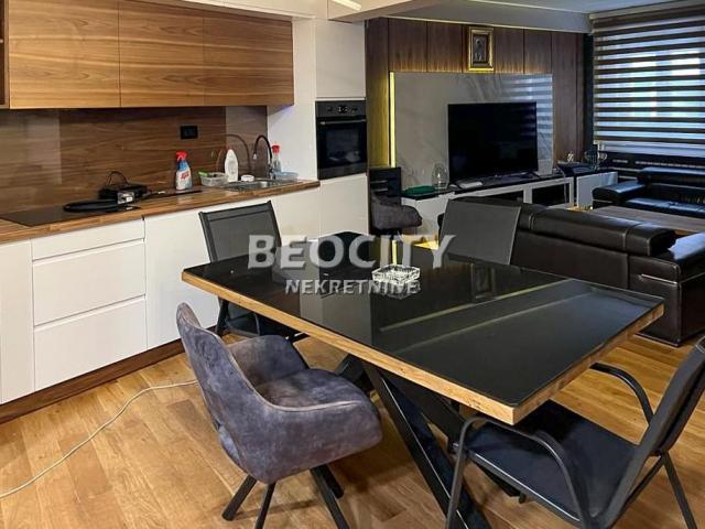 Vračar, Neimar, , 4. 0, 120m2, 1450EUR