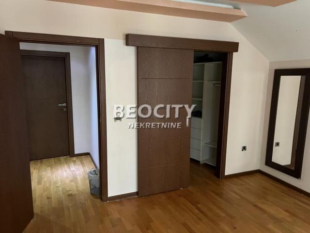 Vračar, Neimar, , 4. 0, 120m2, 1450EUR