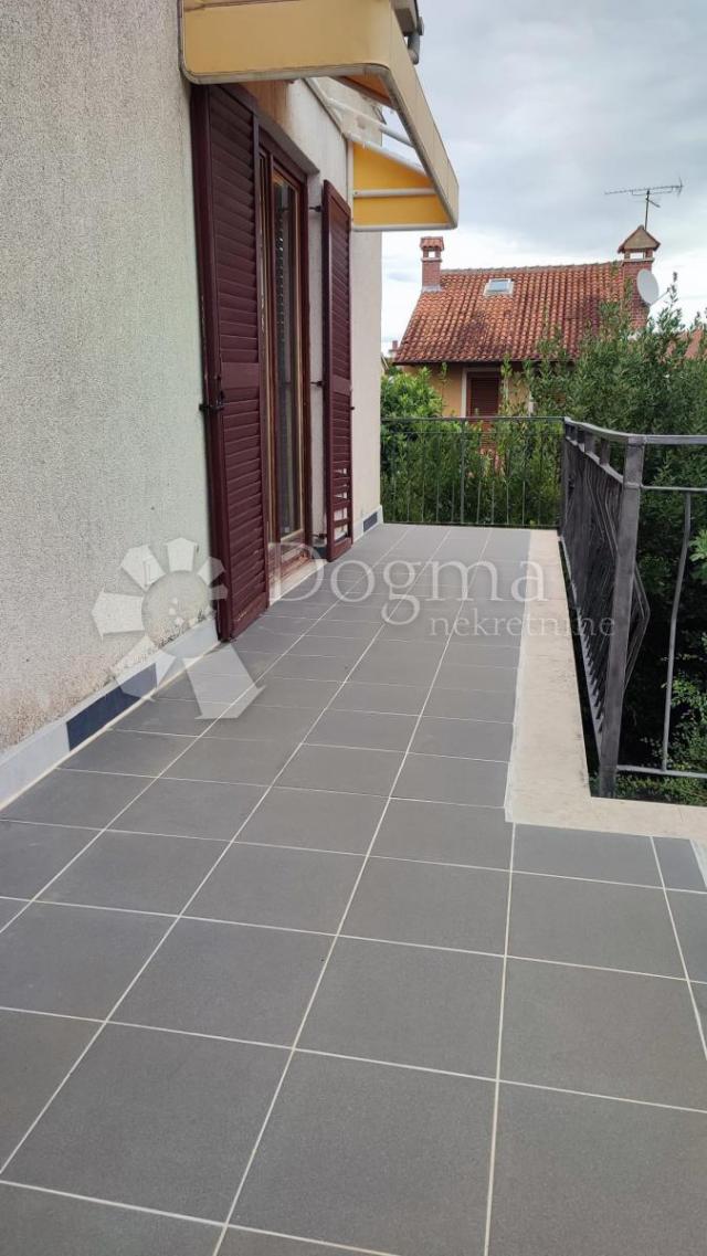 Haus Rovinj, 300m2