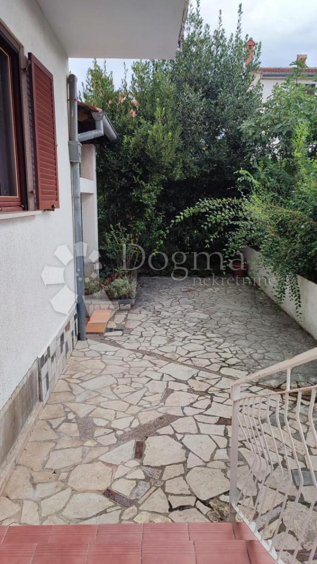 House Rovinj, 300m2