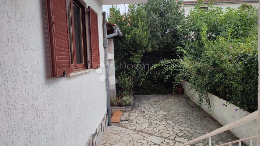 House Rovinj, 300m2