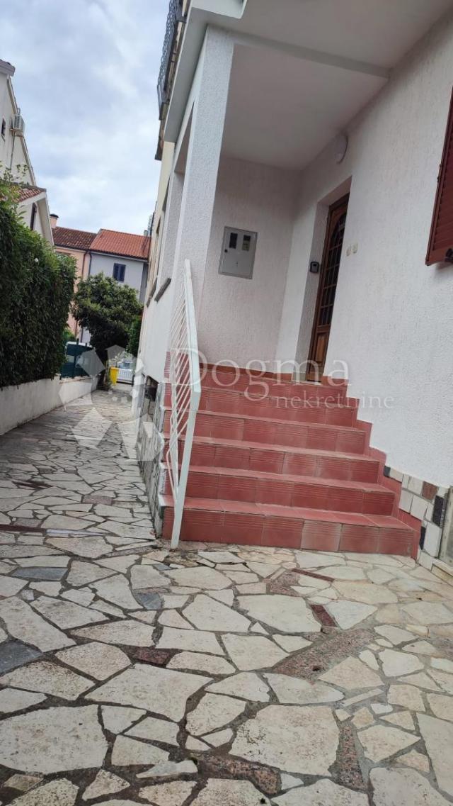 House Rovinj, 300m2