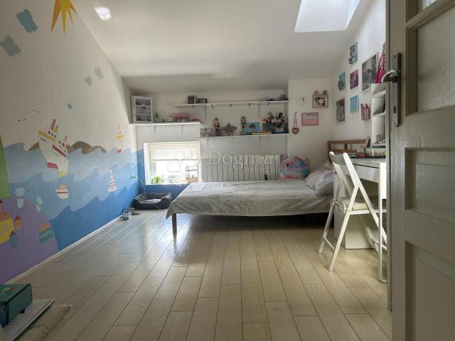 Flat Bulevard, Rijeka, 84m2