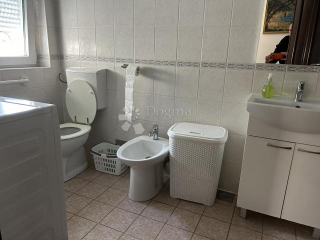 Flat Rukavac, Matulji, 56m2