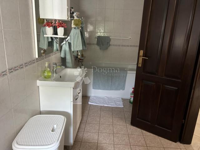 Flat Rukavac, Matulji, 56m2