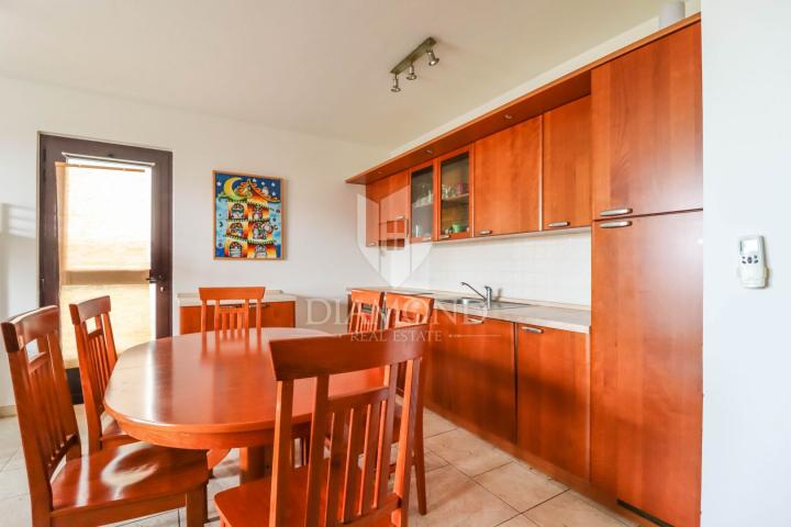 Apartment  Poreč, 80,86m2