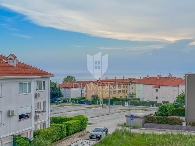 Kuća Umag, 500m2