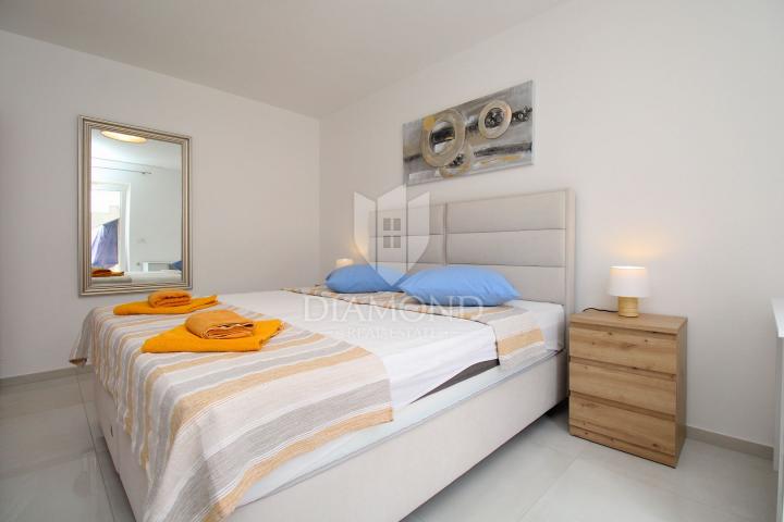 Stan/Apartman Labin, 56, 40m2