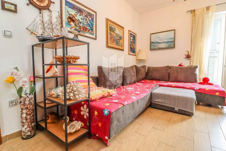 Stan/Apartman Rovinj, 43, 80m2