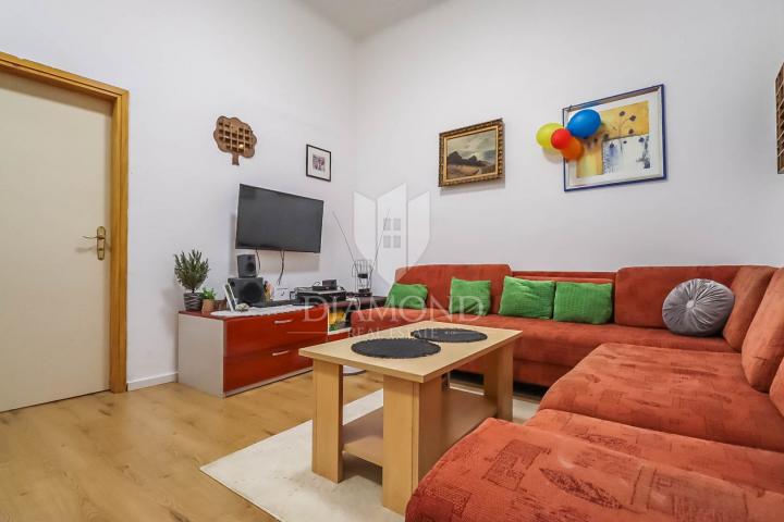 Stan/Apartman Pula, 113m2