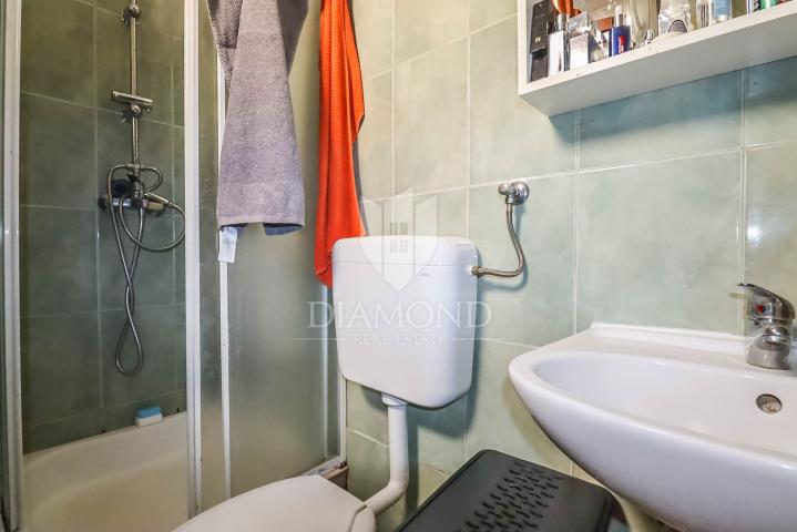 Stan/Apartman Pula, 113m2