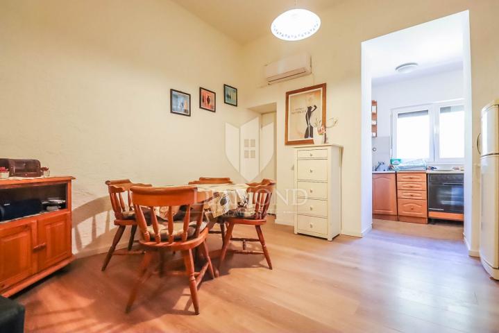 Stan/Apartman Pula, 113m2