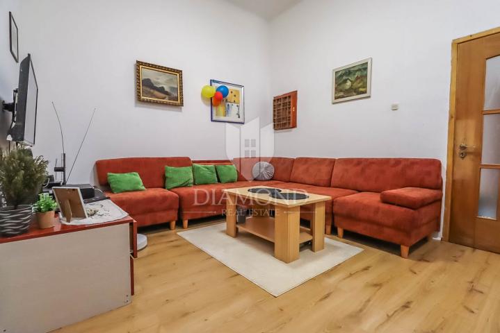 Stan/Apartman Pula, 113m2