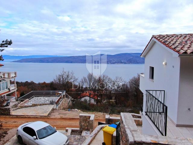 Haus Labin, 100m2