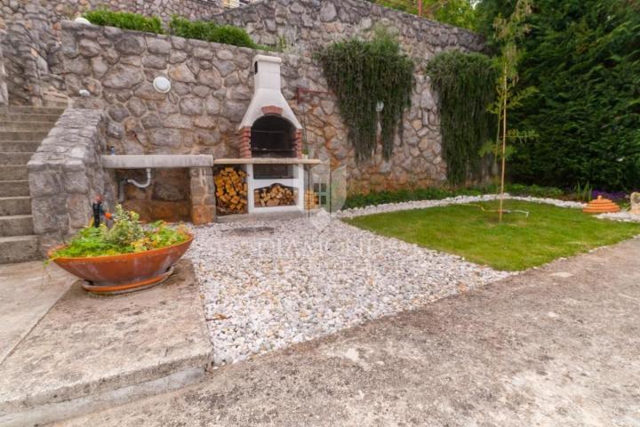 House Opatija, 380m2