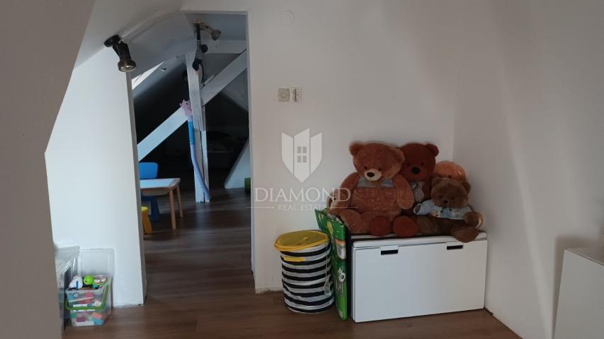 Wohnung Opatija, 97,94m2