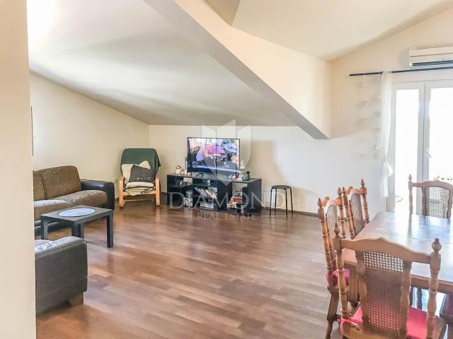 Stan/Apartman Poreč, 91, 63m2